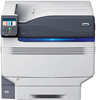 OKI C931 Colour Printer Accessories