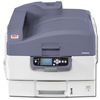 OKI C9655 Colour Printer Accessories 