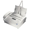 OKI FAX 250 Fax Machine Toner Cartridges
