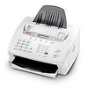 OKI FAX 4510 Fax Machine Toner Cartridges