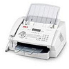 OKI FAX 4515 Fax Machine Toner Cartridges