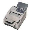 OKI FAX 5200 Fax Machine Toner Cartridges