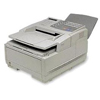 OKI FAX 5400 Fax Machine Toner Cartridges