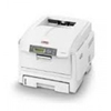 OKI FAX 5500 Fax Machine Toner Cartridges