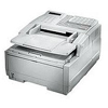 OKI FAX 5650 Fax Machine Toner Cartridges