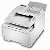 OKI FAX 5680 Fax Machine Toner Cartridges