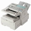 OKI FAX 5750 Fax Machine Toner Cartridges
