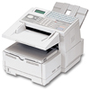 OKI FAX 5780 Fax Machine Toner Cartridges