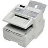 OKI FAX 5900 Fax Machine Toner Cartridges