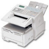 OKI FAX 5950 Fax Machine Toner Cartridges
