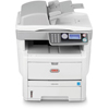 OKI MB460 Multifunction Printer Accessories
