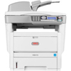 OKI MB470 Multifunction Printer Accessories