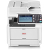 OKI MB492 Multifunction Printer Accessories