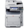 OKI MB760 Multifunction Printer Accessories