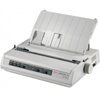 OKI ML280 Dot Matrix Printer Ribbons