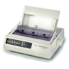 OKI ML321 Dot Matrix Printer Ribbons