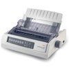 OKI ML3320 Dot Matrix Printer Ribbons