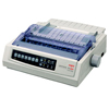 OKI ML390 Dot Matrix Printer Ribbons