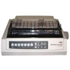 OKI ML393 Dot Matrix Printer Ribbons