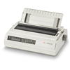 OKI ML395 Dot Matrix Printer Ribbons