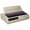 OKI ML521 Dot Matrix Printer Ribbons