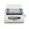 OKI ML5520 Dot Matrix Printer Accessories