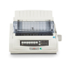 OKI ML5520 Dot Matrix Printer Ribbons