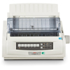 OKI ML5591 Dot Matrix Printer Ribbons