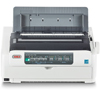 OKI ML5720 Dot Matrix Printer Warranties