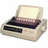 OKI ML591 Dot Matrix Printer Ribbons