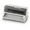 OKI ML6300FB Dot Matrix Printer Ribbons