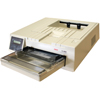 OKI OL400 Mono Printer Toner Cartridges