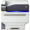 OKI Pro9541dn Colour Printer Accessories
