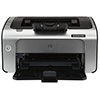 HP LaserJet P1008 Mono Printer Toner Cartridges