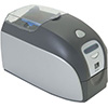 Zebra P100m Card Printer Ink Ribbons