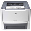 HP LaserJet P2015 Mono Printer Toner Cartridges