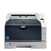 Kyocera ECOSYS P2035 Mono Printer Accessories