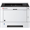 Kyocera ECOSYS P2040 Mono Printer Accessories