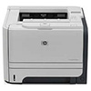 HP LaserJet P2050 Mono Printer Toner Cartridges