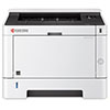 Kyocera ECOSYS P2235 Mono Printer Accessories