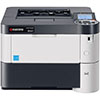 Kyocera ECOSYS P3045 Mono Printer Accessories