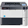 Kyocera ECOSYS P3050 Mono Printer Accessories