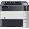 Kyocera ECOSYS P3055 Mono Printer Accessories