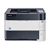 Kyocera ECOSYS P4040dn Mono Printer Accessories