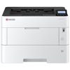 Kyocera ECOSYS P4140dn Mono Printer Toner Cartridges