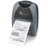 Zebra P4T Mobile Printer Ink Ribbons