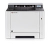 Kyocera ECOSYS P5021 Colour Printer Accessories