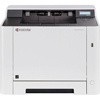 Kyocera ECOSYS P5026 Colour Printer Accessories