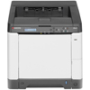 Kyocera ECOSYS P6021cdn Colour Printer Accessories