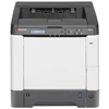 Kyocera ECOSYS P6026cdn Colour Printer Accessories